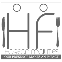 Horeca Facilities